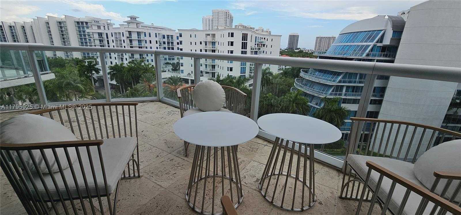 Small Image of 3131 NORTH EAST 188TH ST #1-810, Aventura Number 21