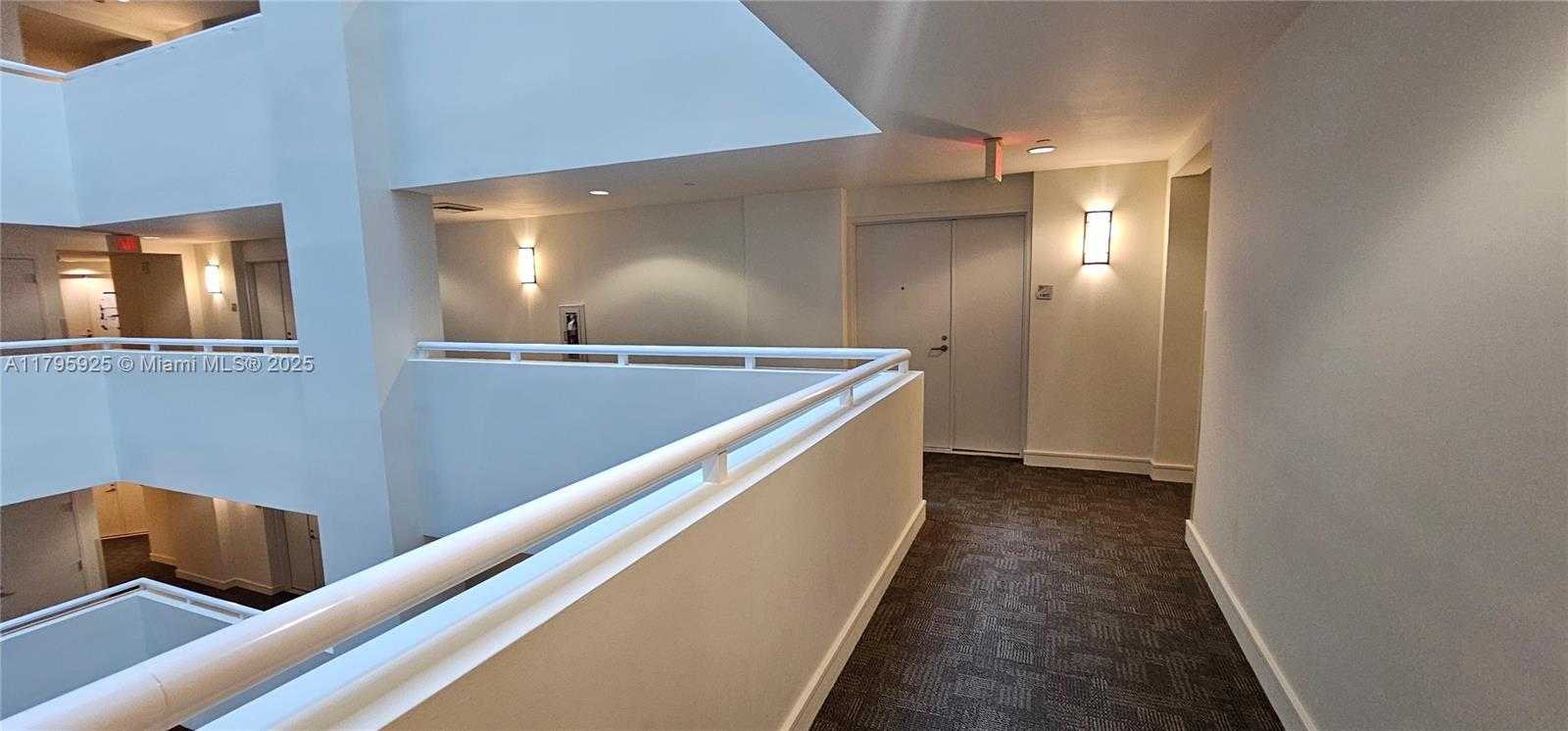 Small Image of 3131 NORTH EAST 188TH ST #1-810, Aventura Number 24