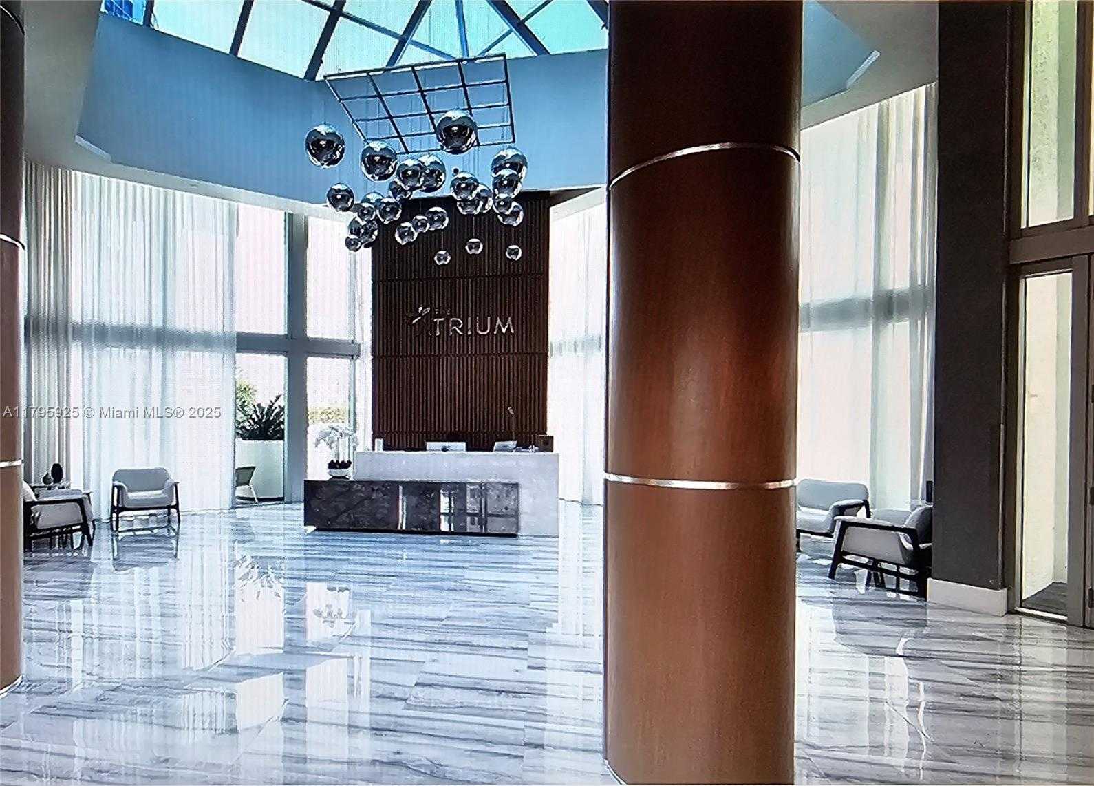 Small Image of 3131 NORTH EAST 188TH ST #1-810, Aventura Number 28