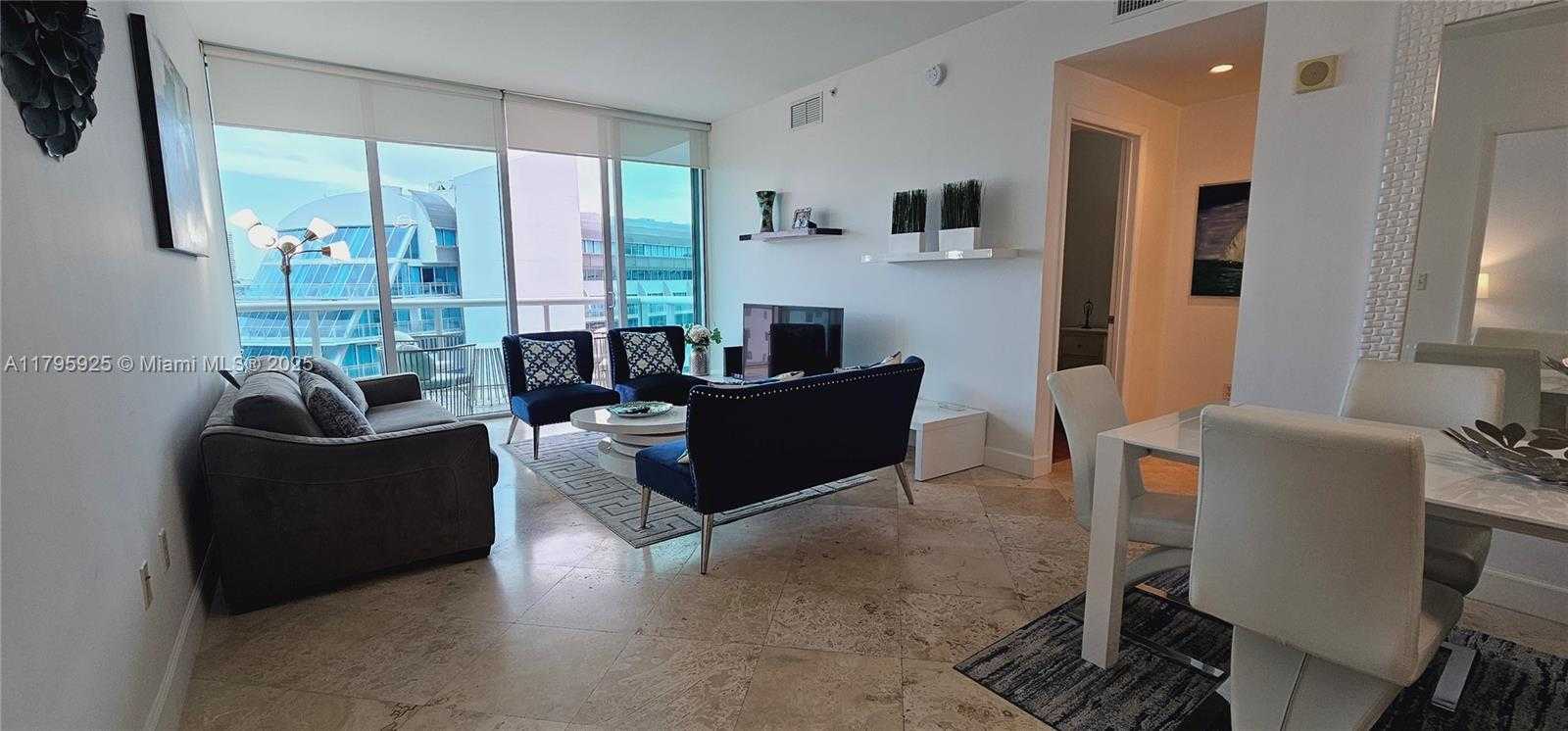 Small Image of 3131 NORTH EAST 188TH ST #1-810, Aventura Number 3