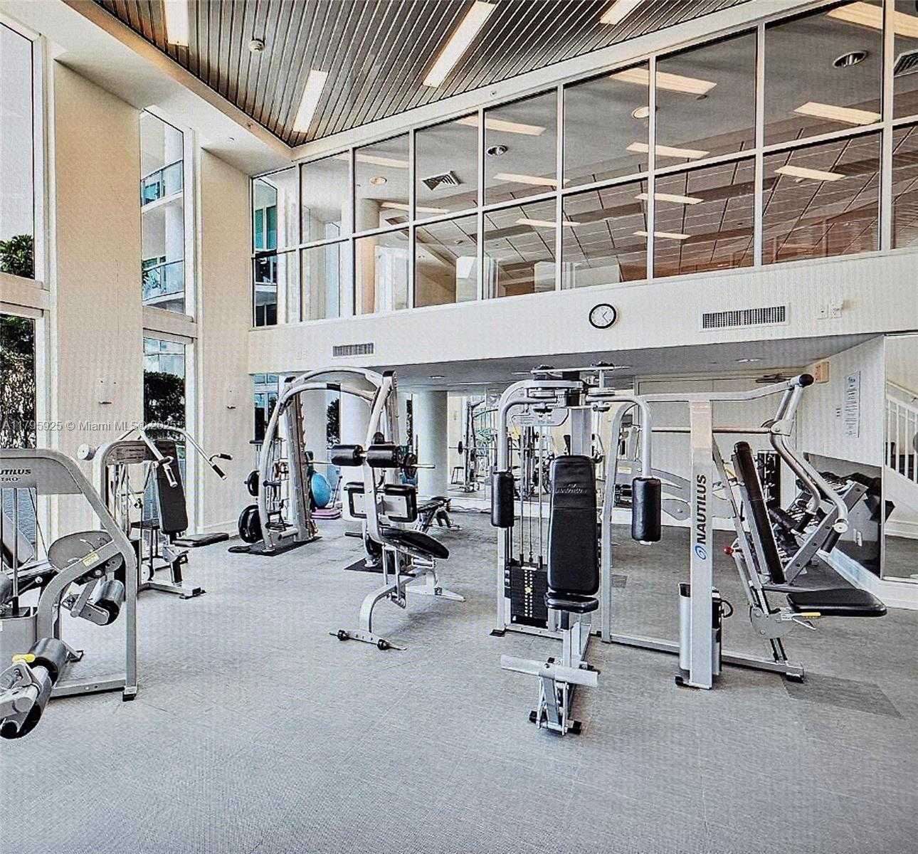 Small Image of 3131 NORTH EAST 188TH ST #1-810, Aventura Number 30
