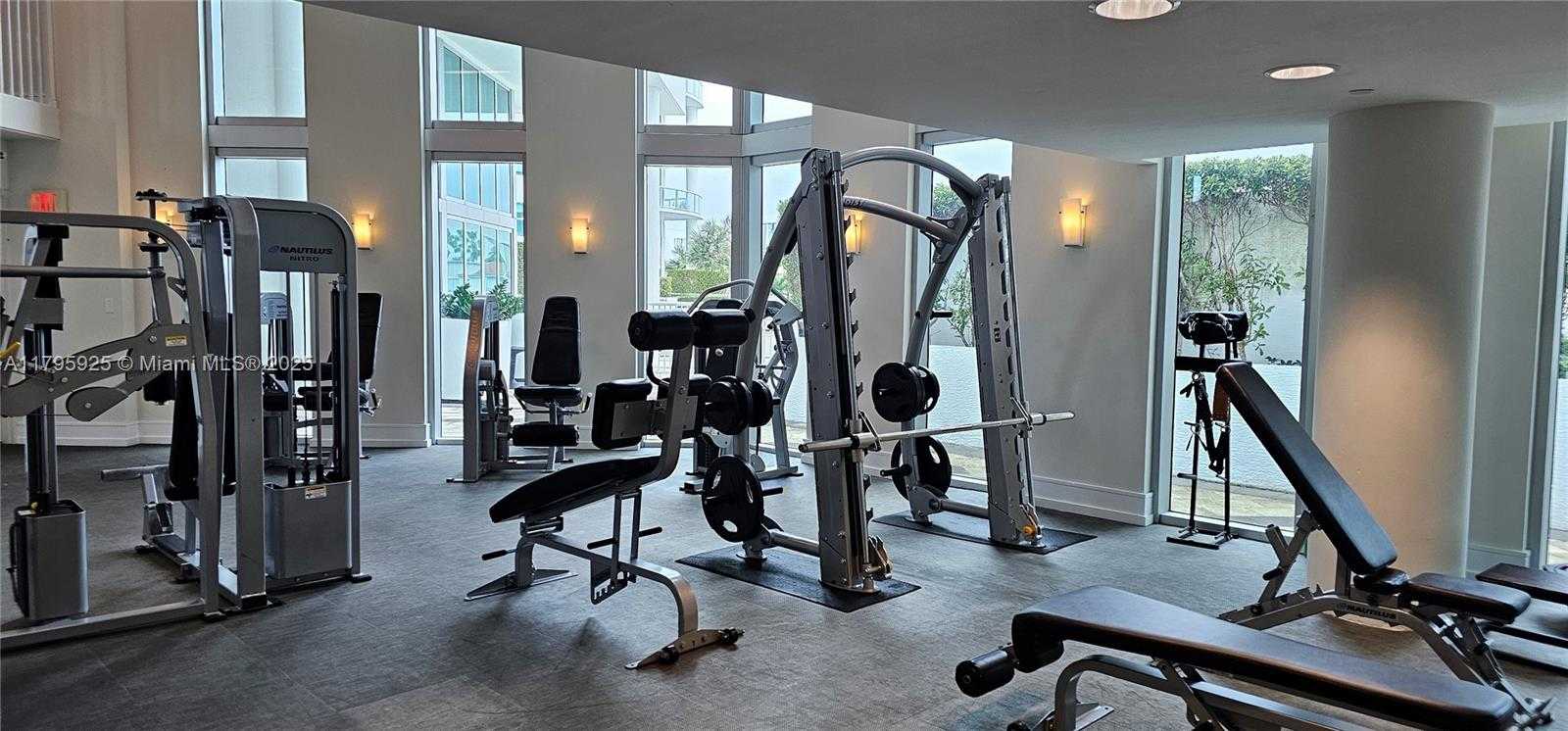 Small Image of 3131 NORTH EAST 188TH ST #1-810, Aventura Number 31