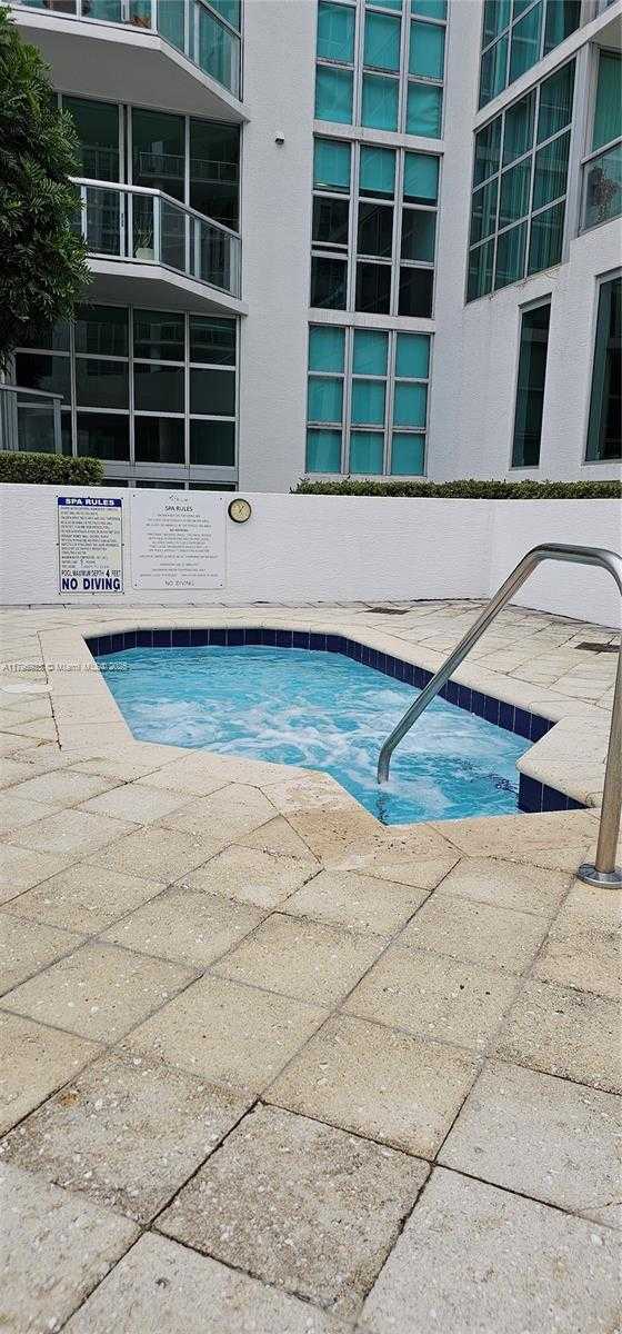 Small Image of 3131 NORTH EAST 188TH ST #1-810, Aventura Number 35