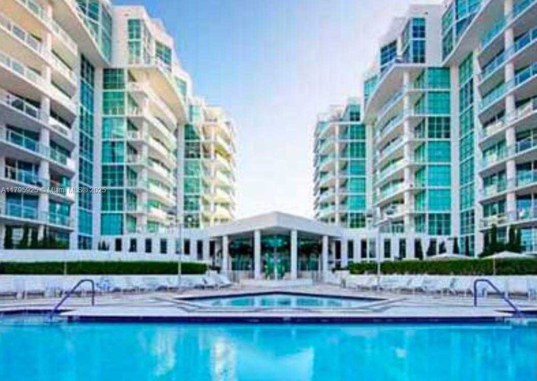 Small Image of 3131 NORTH EAST 188TH ST #1-810, Aventura Number 36
