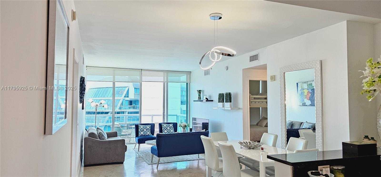 Small Image of 3131 NORTH EAST 188TH ST #1-810, Aventura Number 8