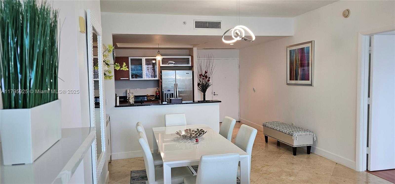 Small Image of 3131 NORTH EAST 188TH ST #1-810, Aventura Number 9