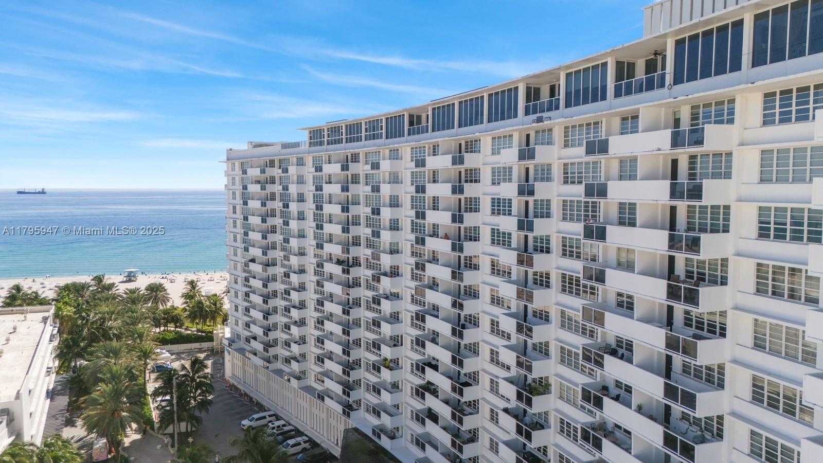 Small Image of 100 LINCOLN RD #543, Miami Beach Number 20