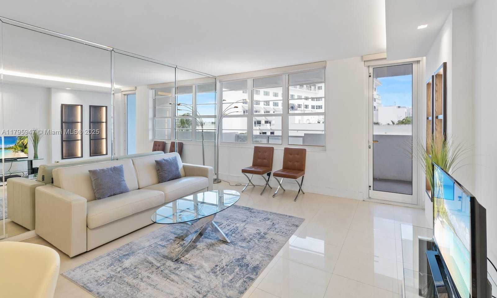 Small Image of 100 LINCOLN RD #543, Miami Beach Number 5