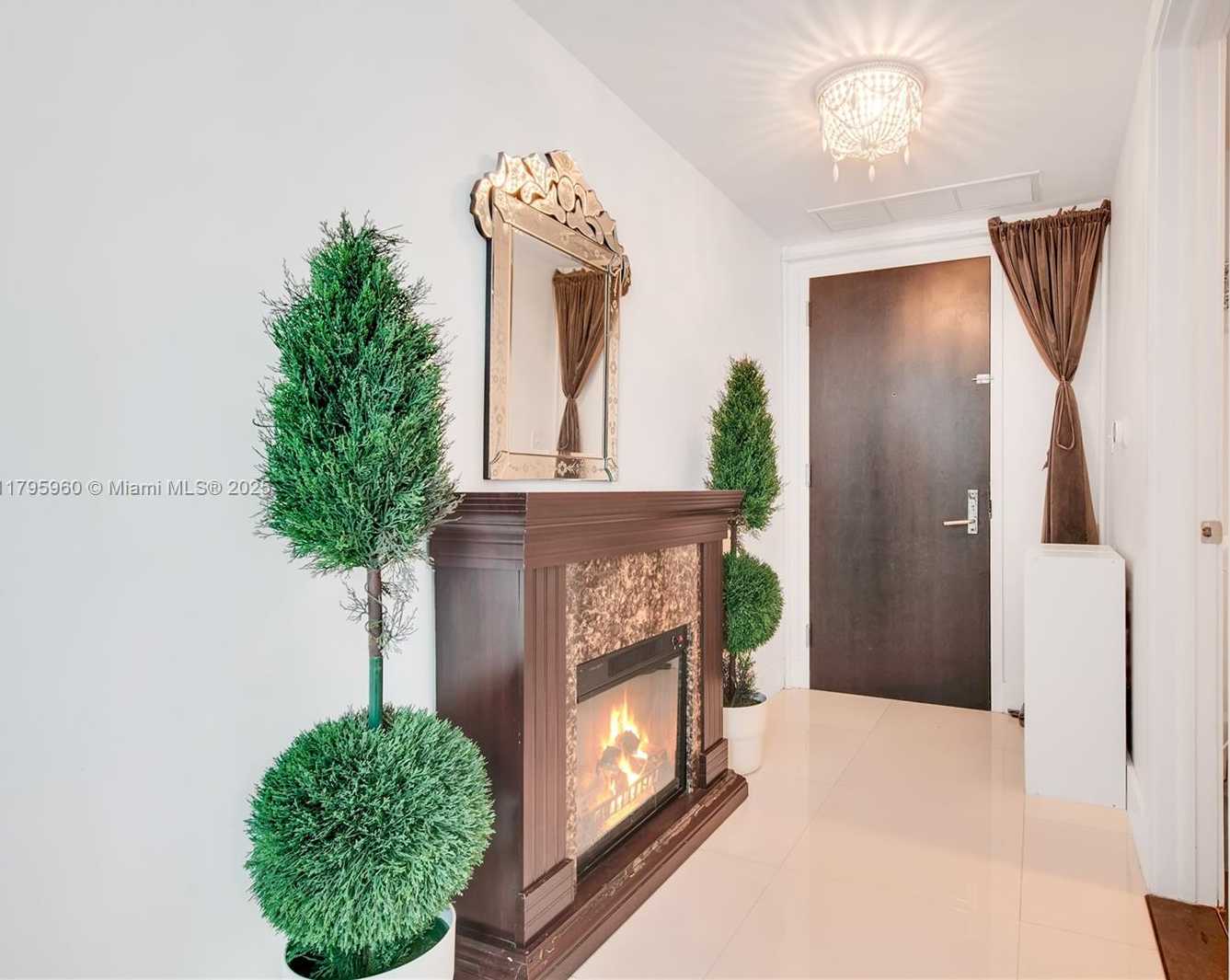 Small Image of 900 BISCAYNE BLVD #301, Miami Number 14