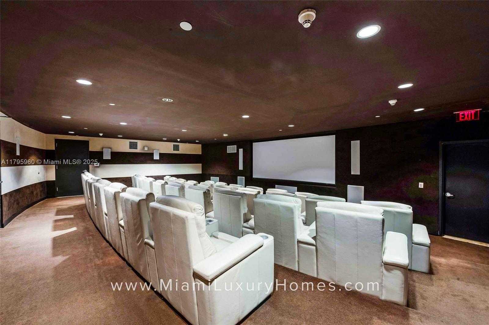 Small Image of 900 BISCAYNE BLVD #301, Miami Number 33