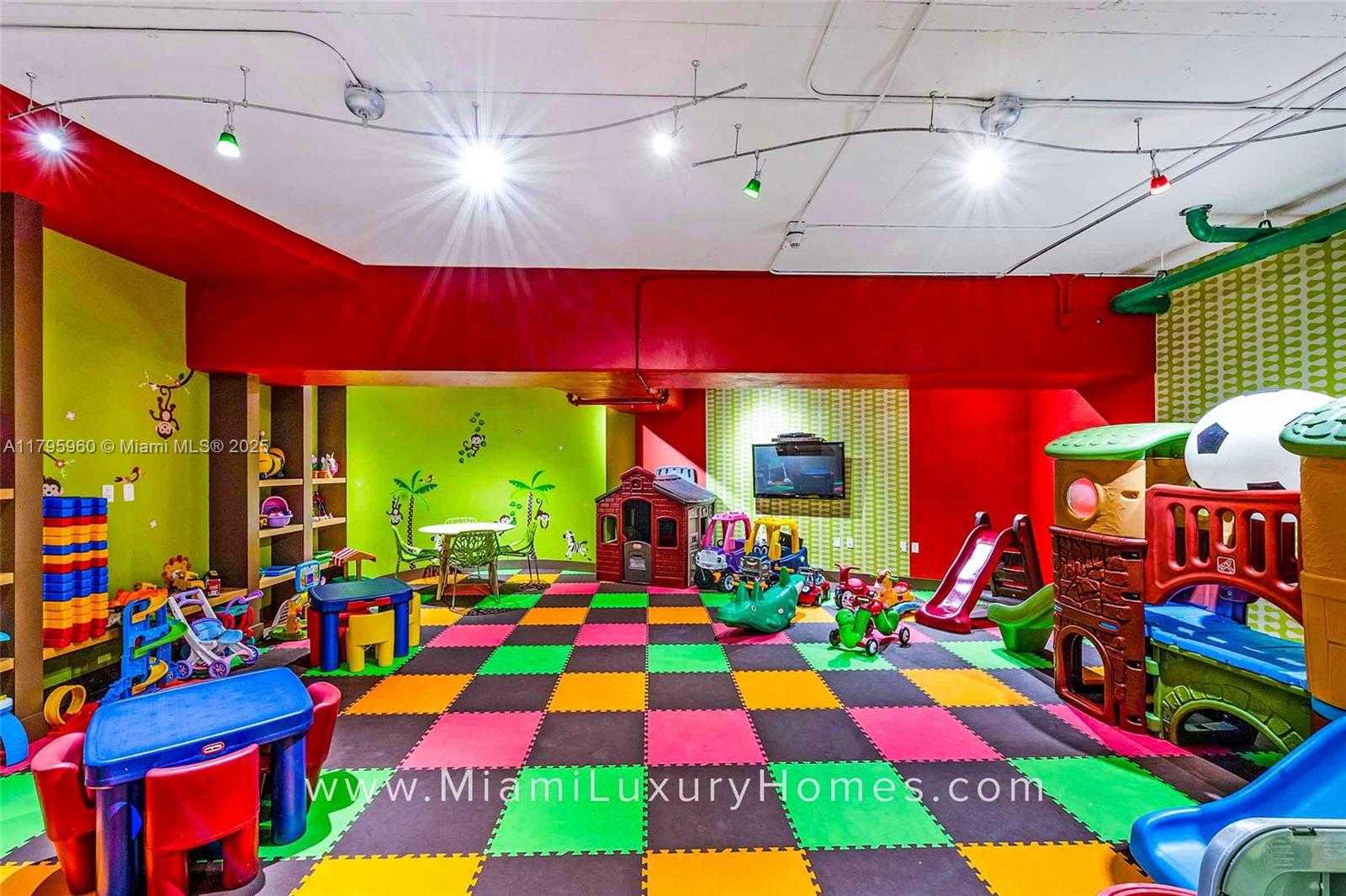 Small Image of 900 BISCAYNE BLVD #301, Miami Number 35