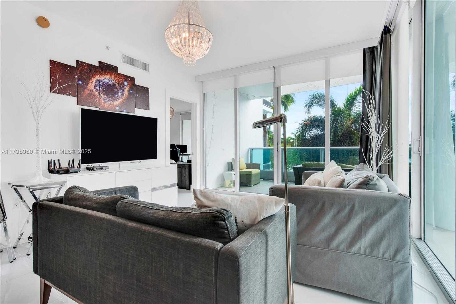 Small Image of 900 BISCAYNE BLVD #301, Miami Number 5