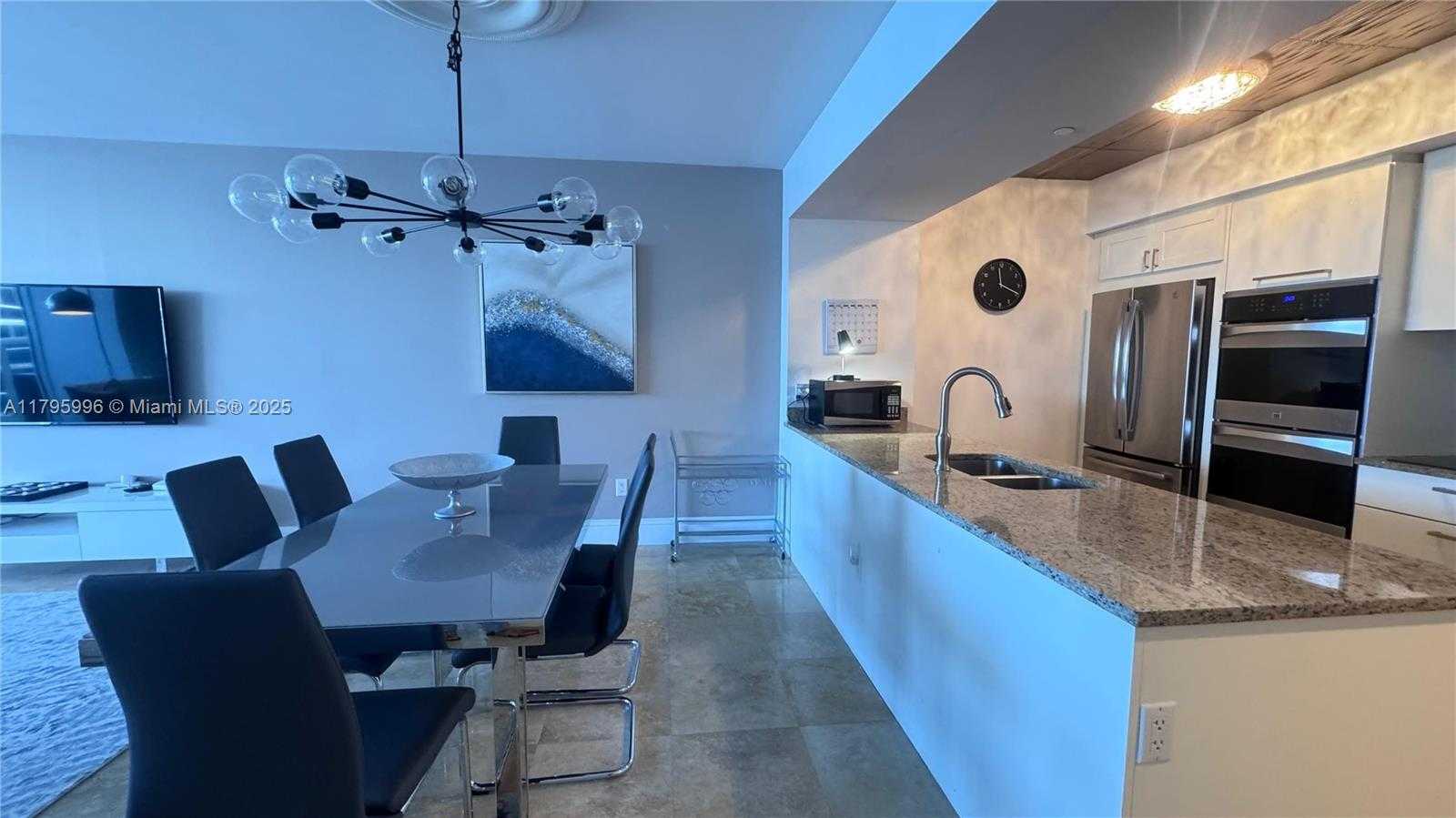 Small Image of 1830 SOUTH OCEAN DR( AVAIL ASAP ) #4411, Hallandale Beach Number 12