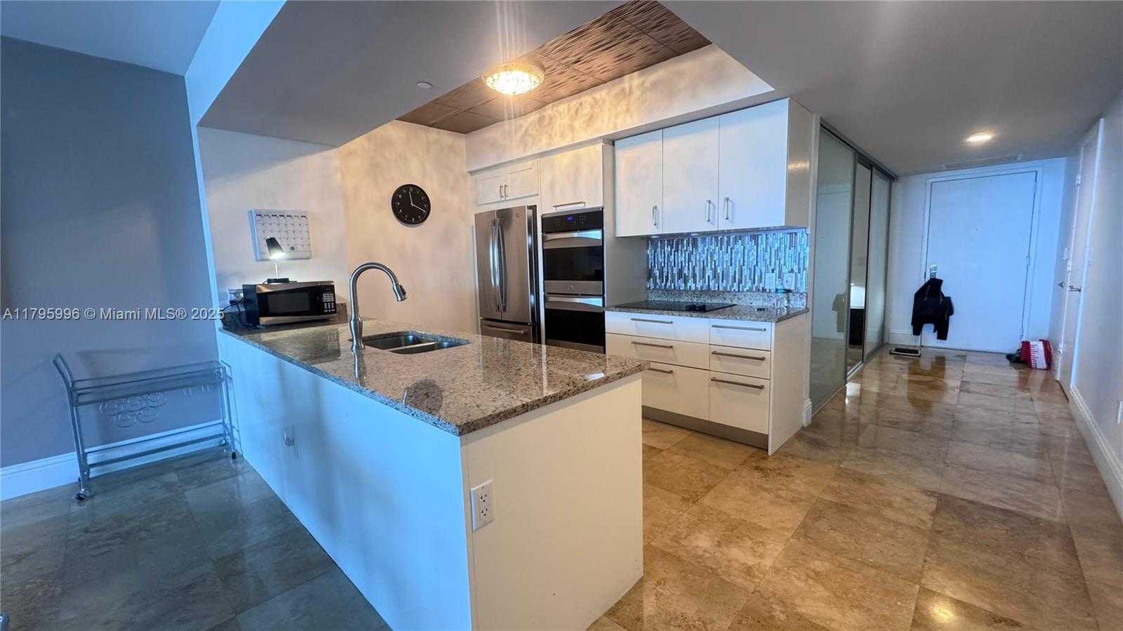 Small Image of 1830 SOUTH OCEAN DR( AVAIL ASAP ) #4411, Hallandale Beach Number 13