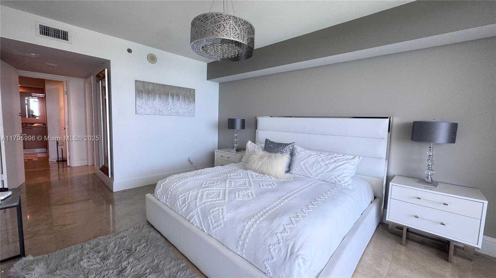 Small Image of 1830 SOUTH OCEAN DR( AVAIL ASAP ) #4411, Hallandale Beach Number 17
