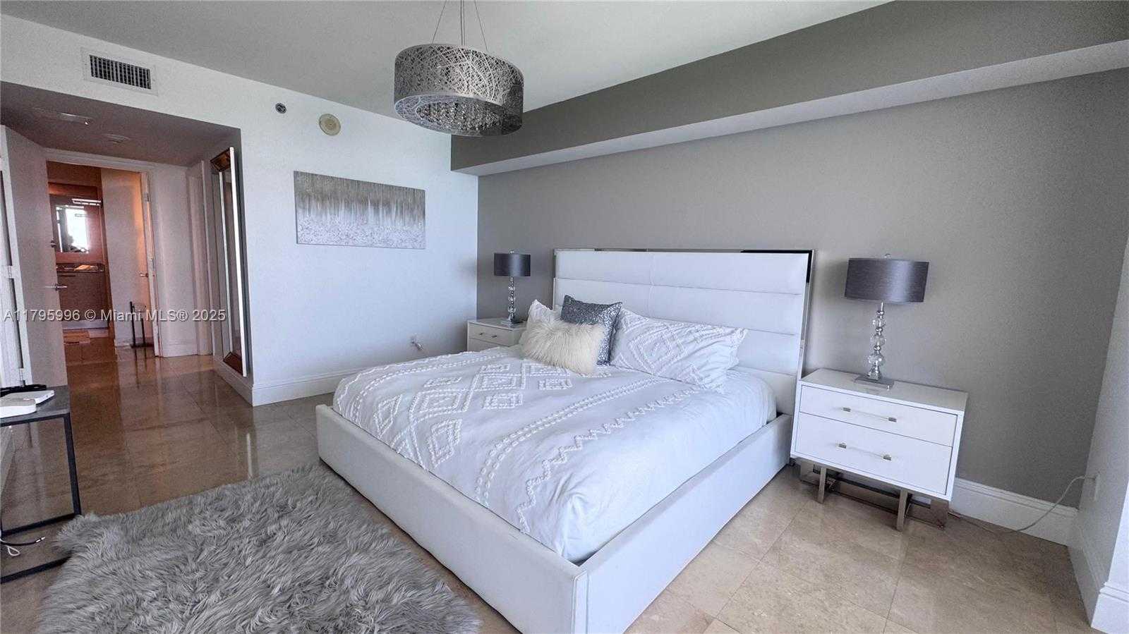 Small Image of 1830 SOUTH OCEAN DR( AVAIL ASAP ) #4411, Hallandale Beach Number 18