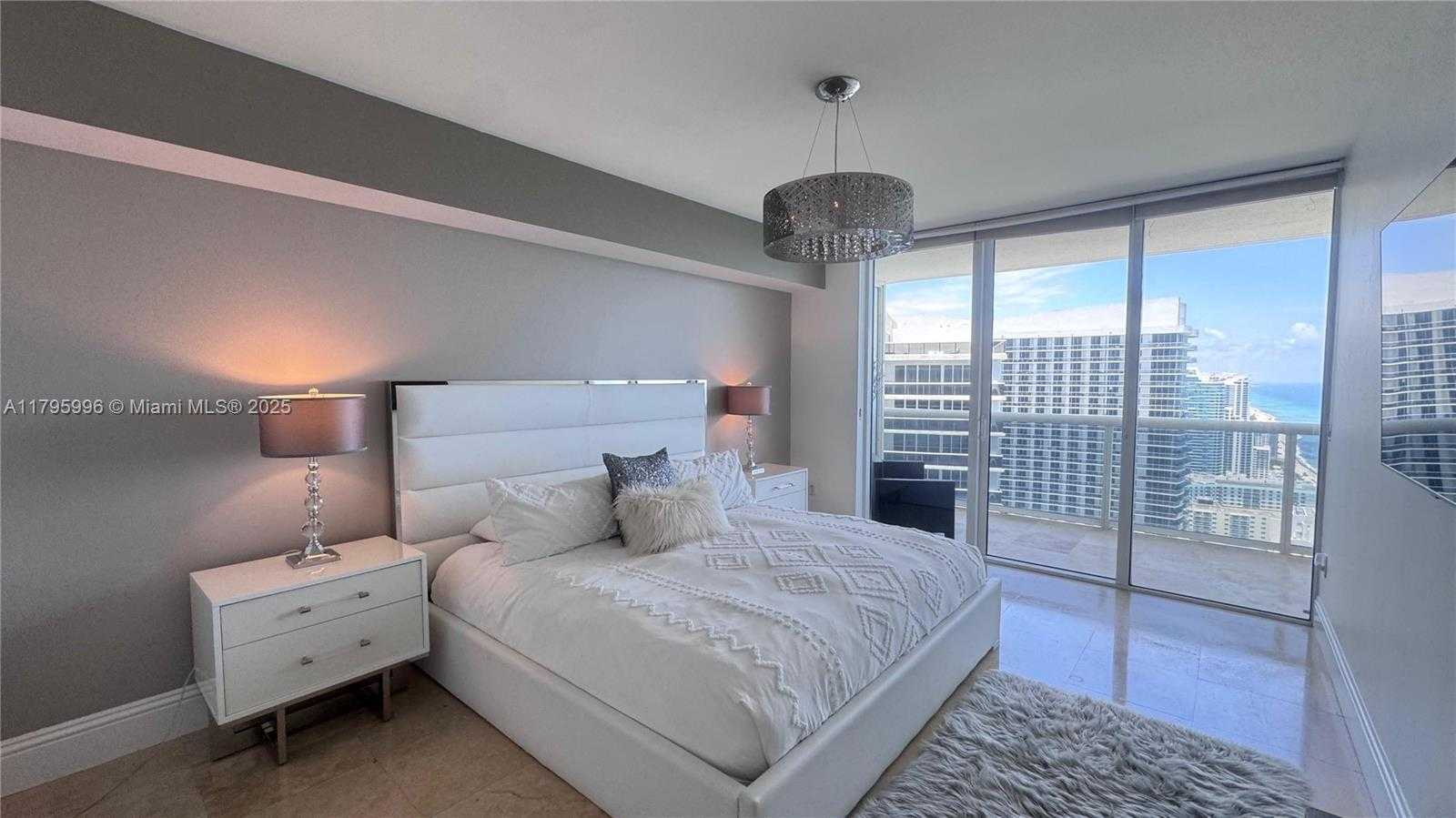 Small Image of 1830 SOUTH OCEAN DR( AVAIL ASAP ) #4411, Hallandale Beach Number 19