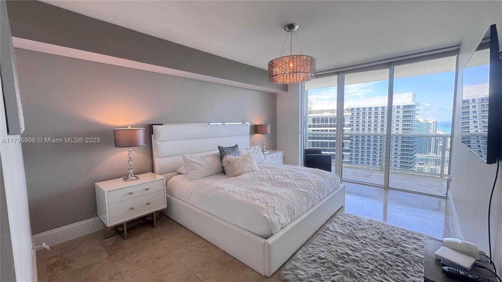 Small Image of 1830 SOUTH OCEAN DR( AVAIL ASAP ) #4411, Hallandale Beach Number 20