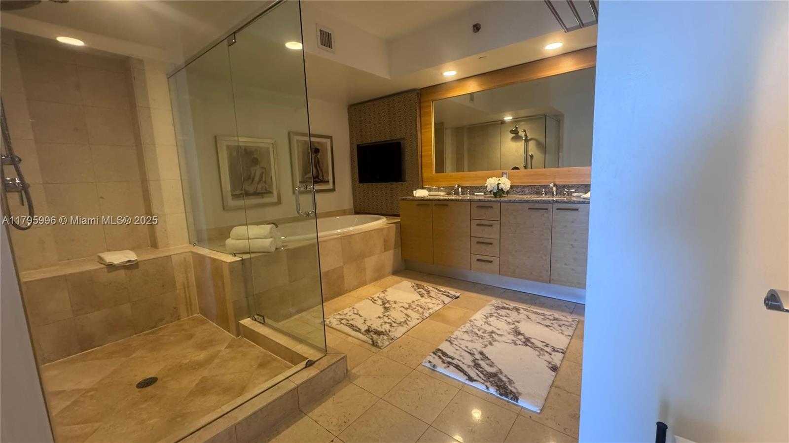 Small Image of 1830 SOUTH OCEAN DR( AVAIL ASAP ) #4411, Hallandale Beach Number 27