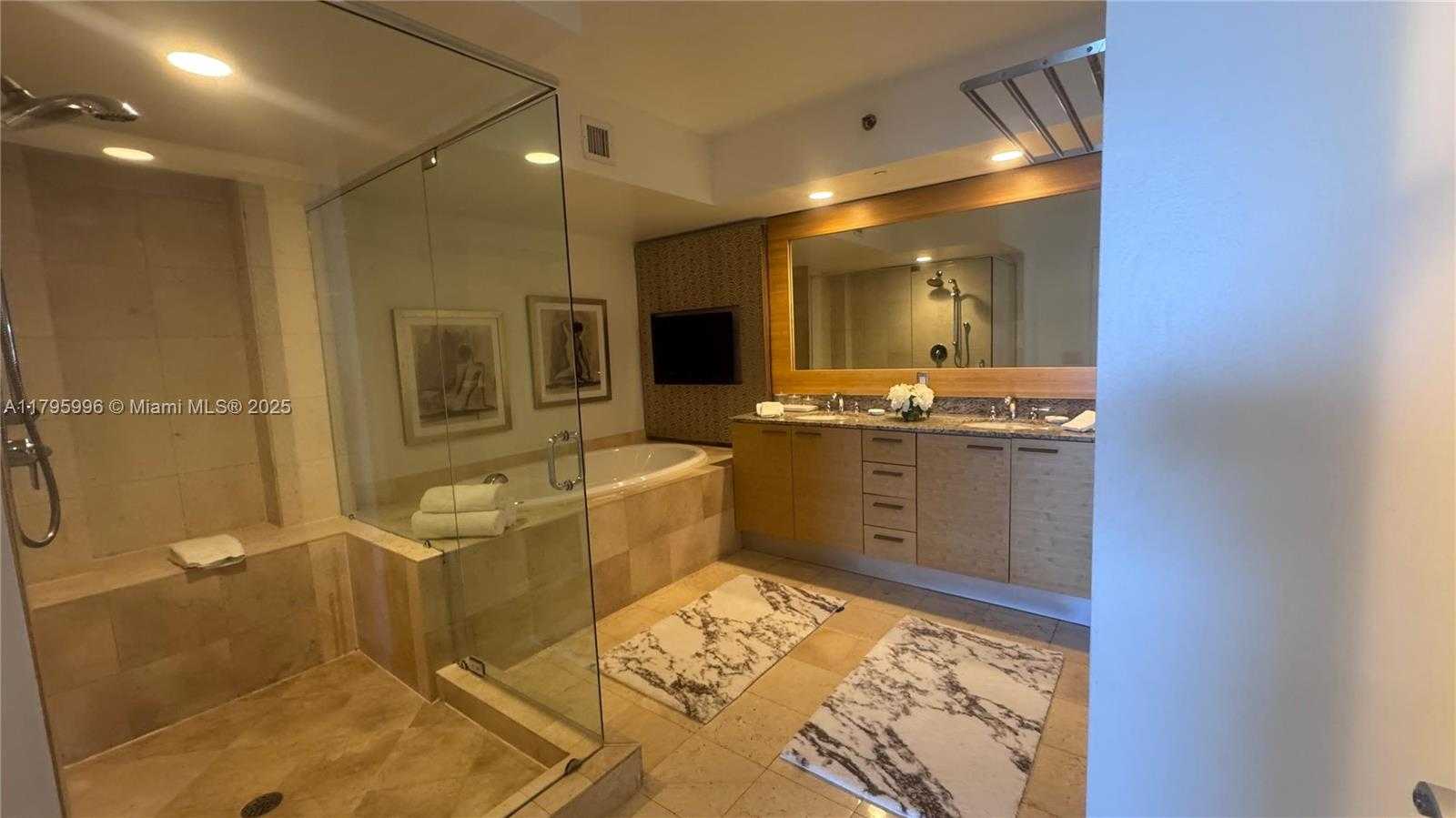 Small Image of 1830 SOUTH OCEAN DR( AVAIL ASAP ) #4411, Hallandale Beach Number 28