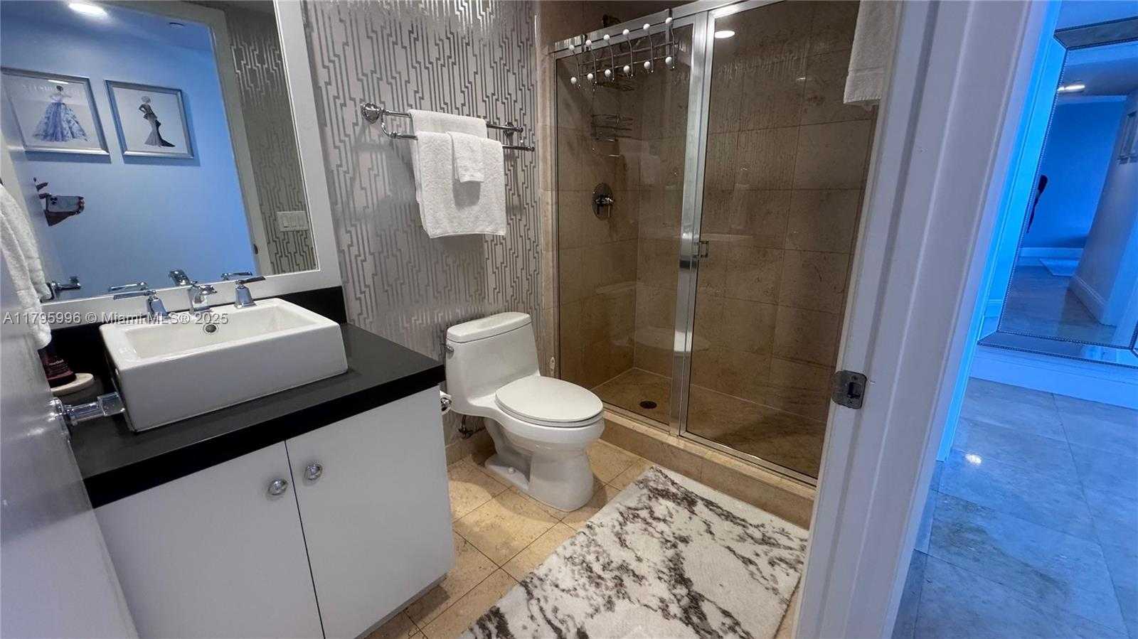 Small Image of 1830 SOUTH OCEAN DR( AVAIL ASAP ) #4411, Hallandale Beach Number 29