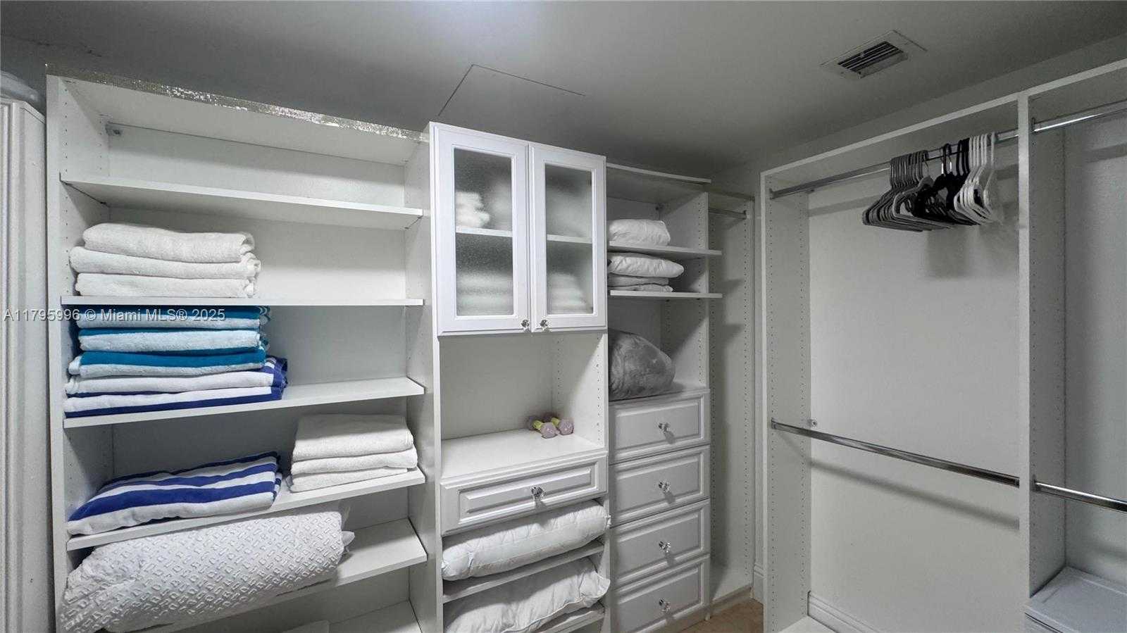 Small Image of 1830 SOUTH OCEAN DR( AVAIL ASAP ) #4411, Hallandale Beach Number 30