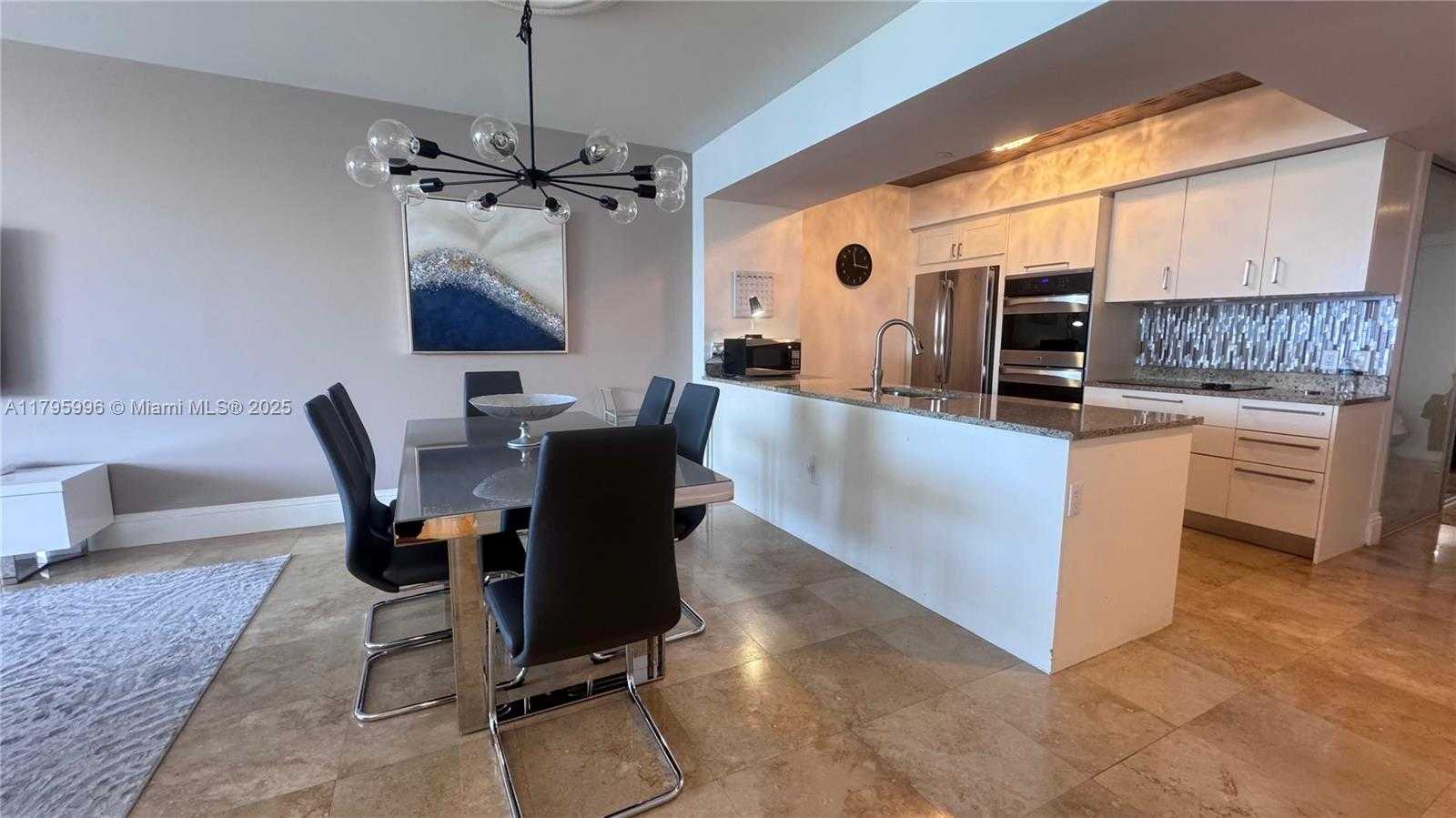 Small Image of 1830 SOUTH OCEAN DR( AVAIL ASAP ) #4411, Hallandale Beach Number 9
