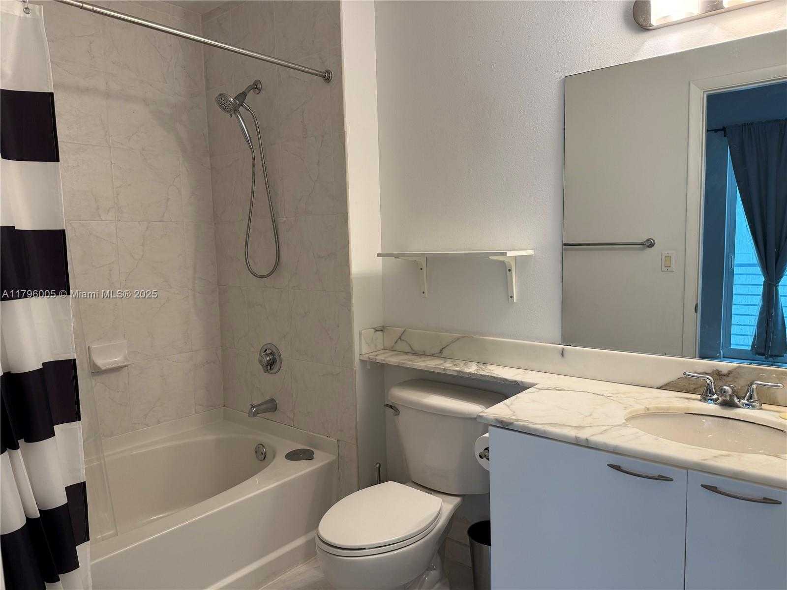 Small Image of 234 NORTH EAST 3RD ST #604, Miami Number 2