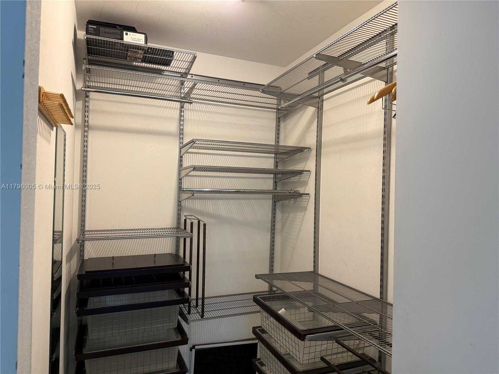 Small Image of 234 NORTH EAST 3RD ST #604, Miami Number 3