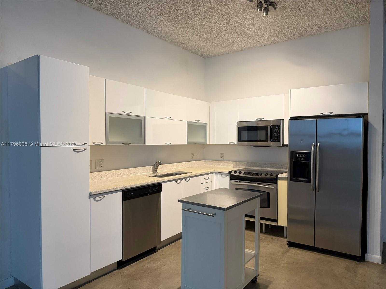 Small Image of 234 NORTH EAST 3RD ST #604, Miami Number 5