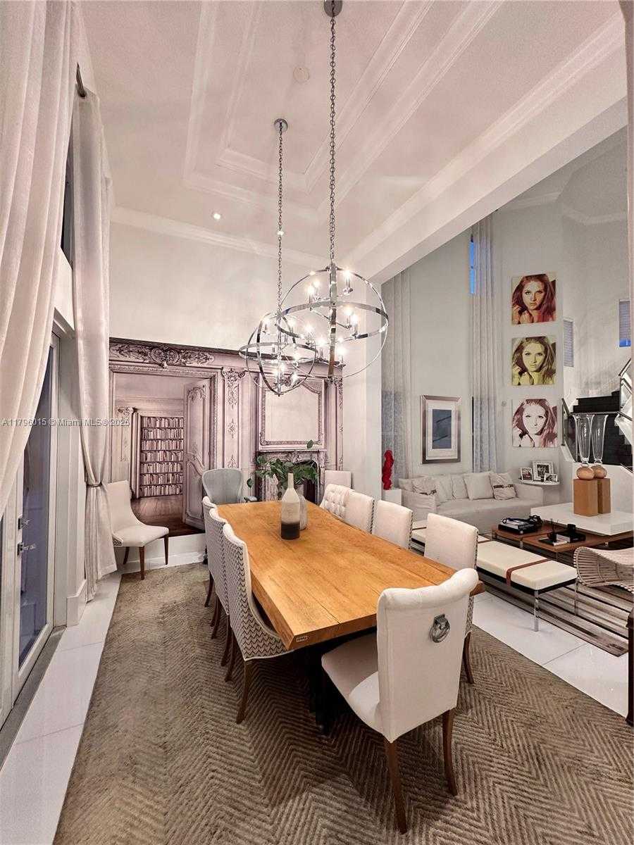 Small Image of 6801 NORTH WEST 113TH CT, Doral Number 17