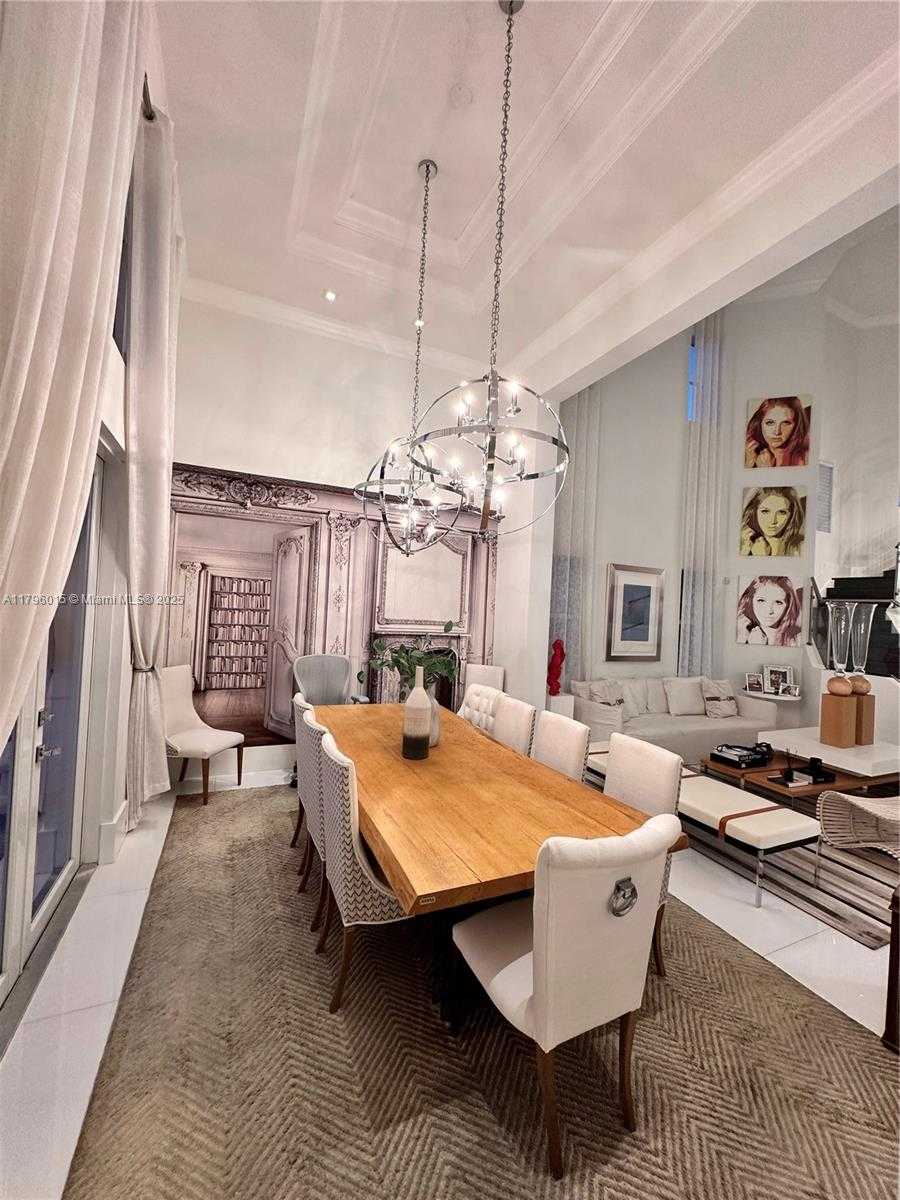 Small Image of 6801 NORTH WEST 113TH CT, Doral Number 19