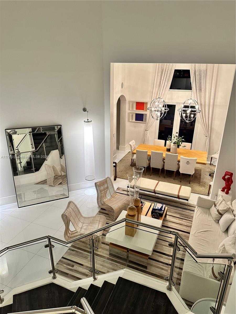 Small Image of 6801 NORTH WEST 113TH CT, Doral Number 40