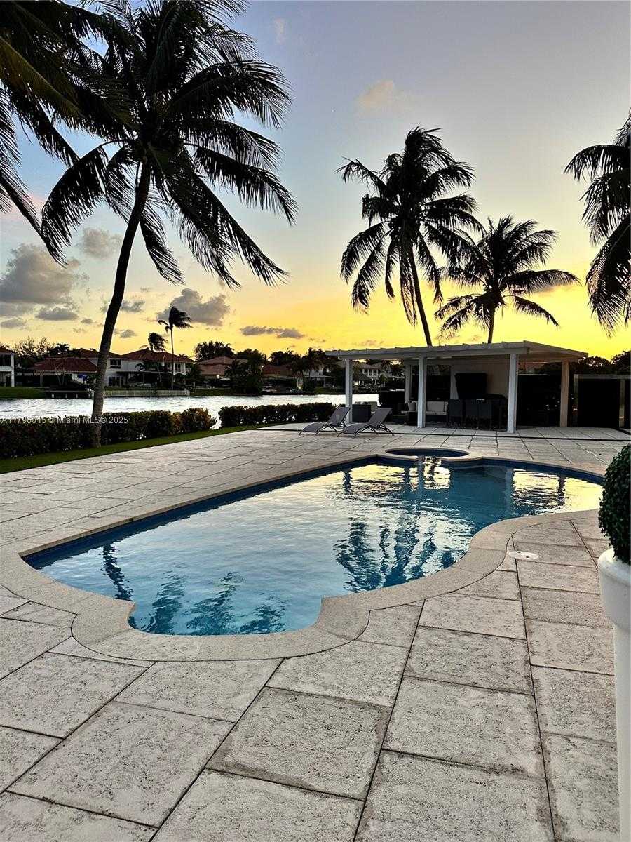 Small Image of 6801 NORTH WEST 113TH CT, Doral Number 6