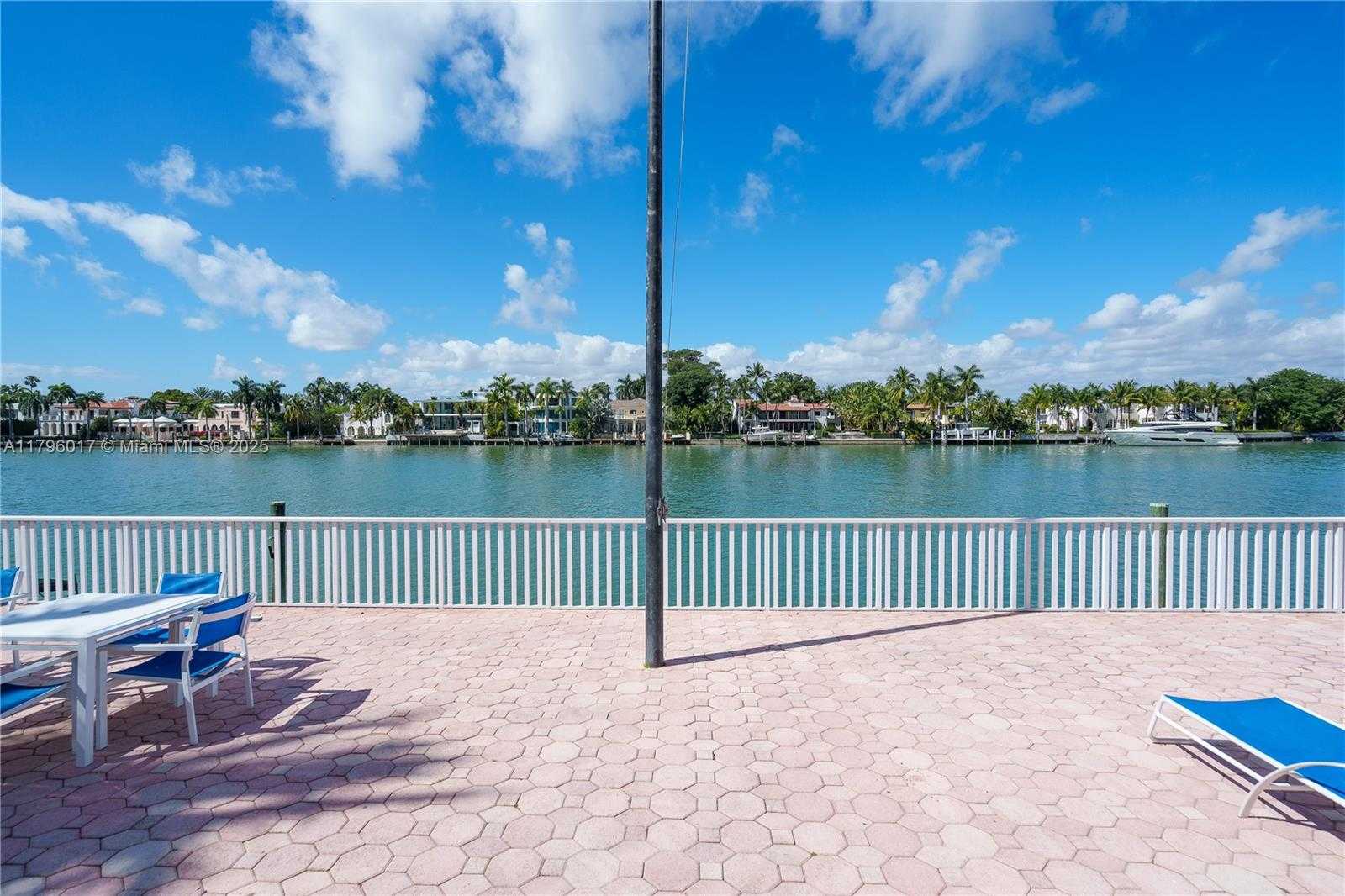 Small Image of 5700 COLLINS AVE #10M, Miami Beach Number 44