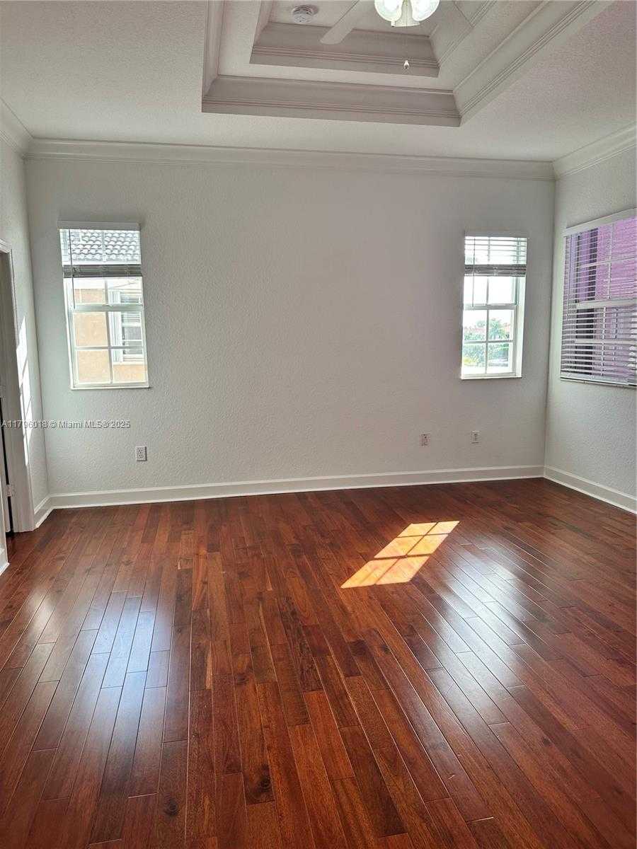 Small Image of 11388 NORTH WEST 68TH ST, Doral Number 10