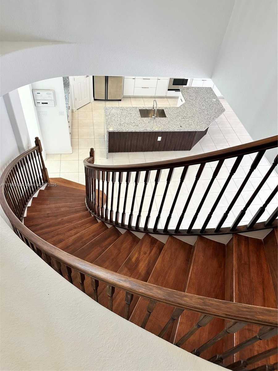 Small Image of 11388 NORTH WEST 68TH ST, Doral Number 13