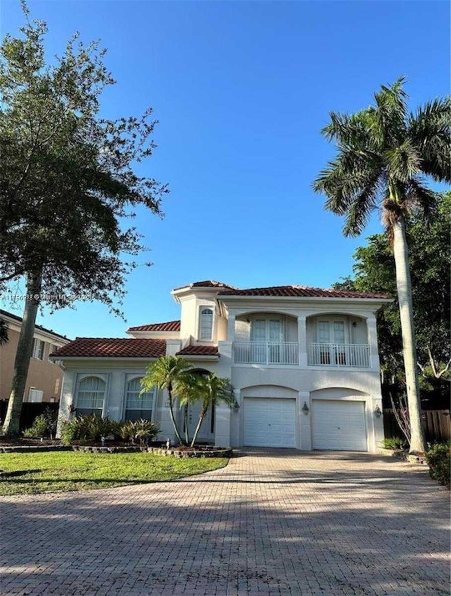 Small Image of 11388 NORTH WEST 68TH ST, Doral Number 19