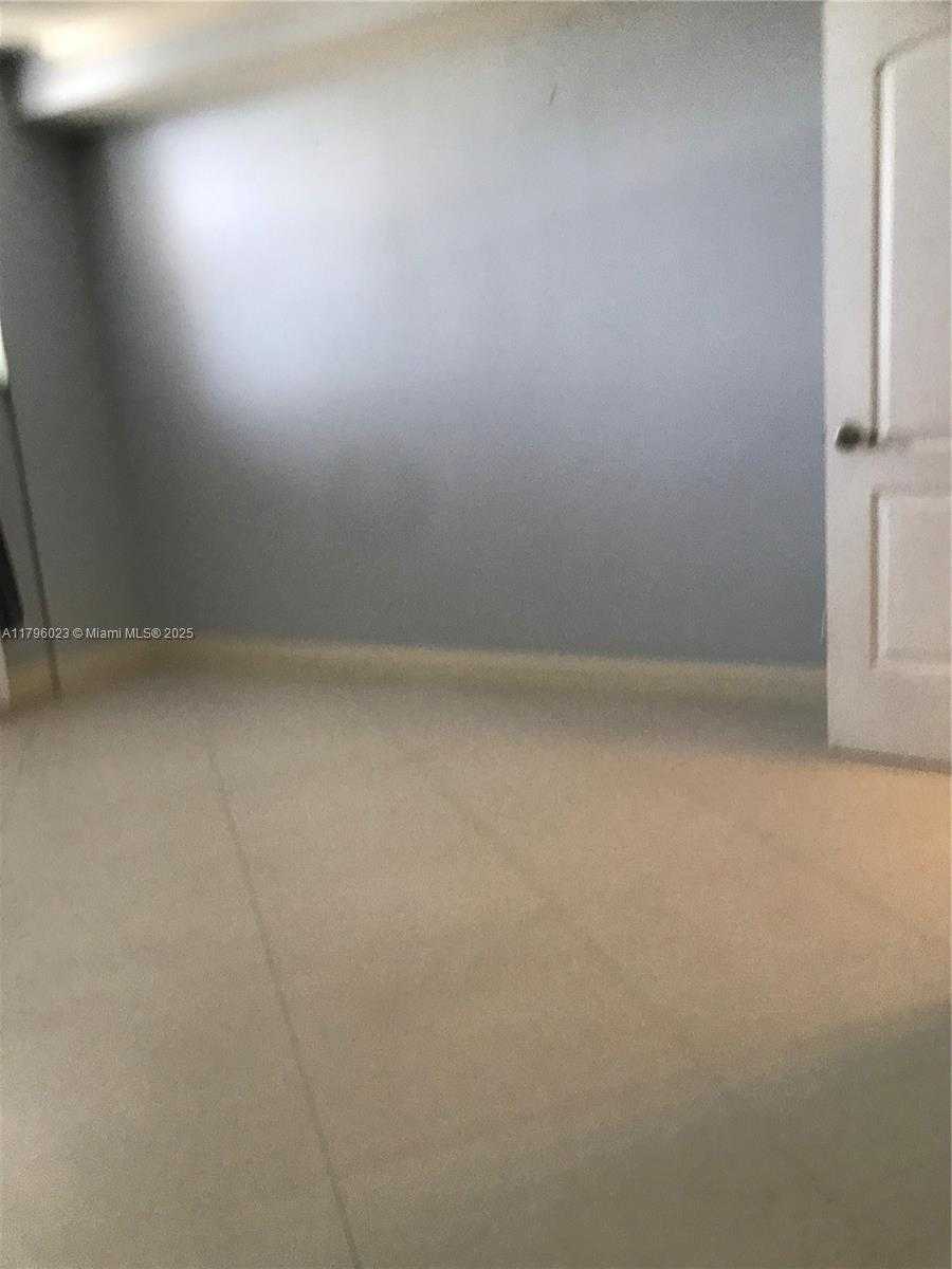 Small Image of 3001 SOUTH OCEAN DR #317, Hollywood Number 19