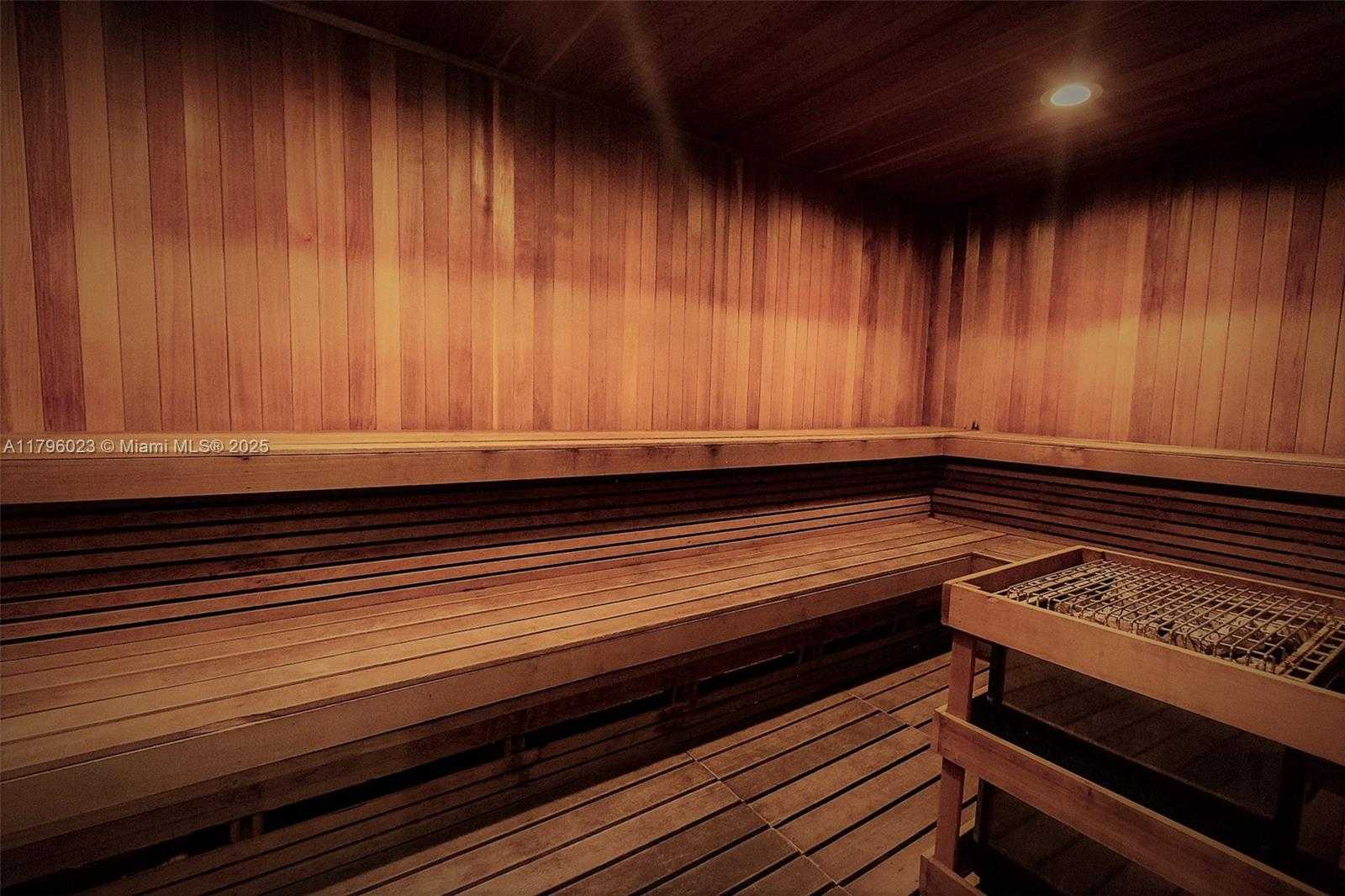 Small Image of 3001 SOUTH OCEAN DR #317, Hollywood Number 23