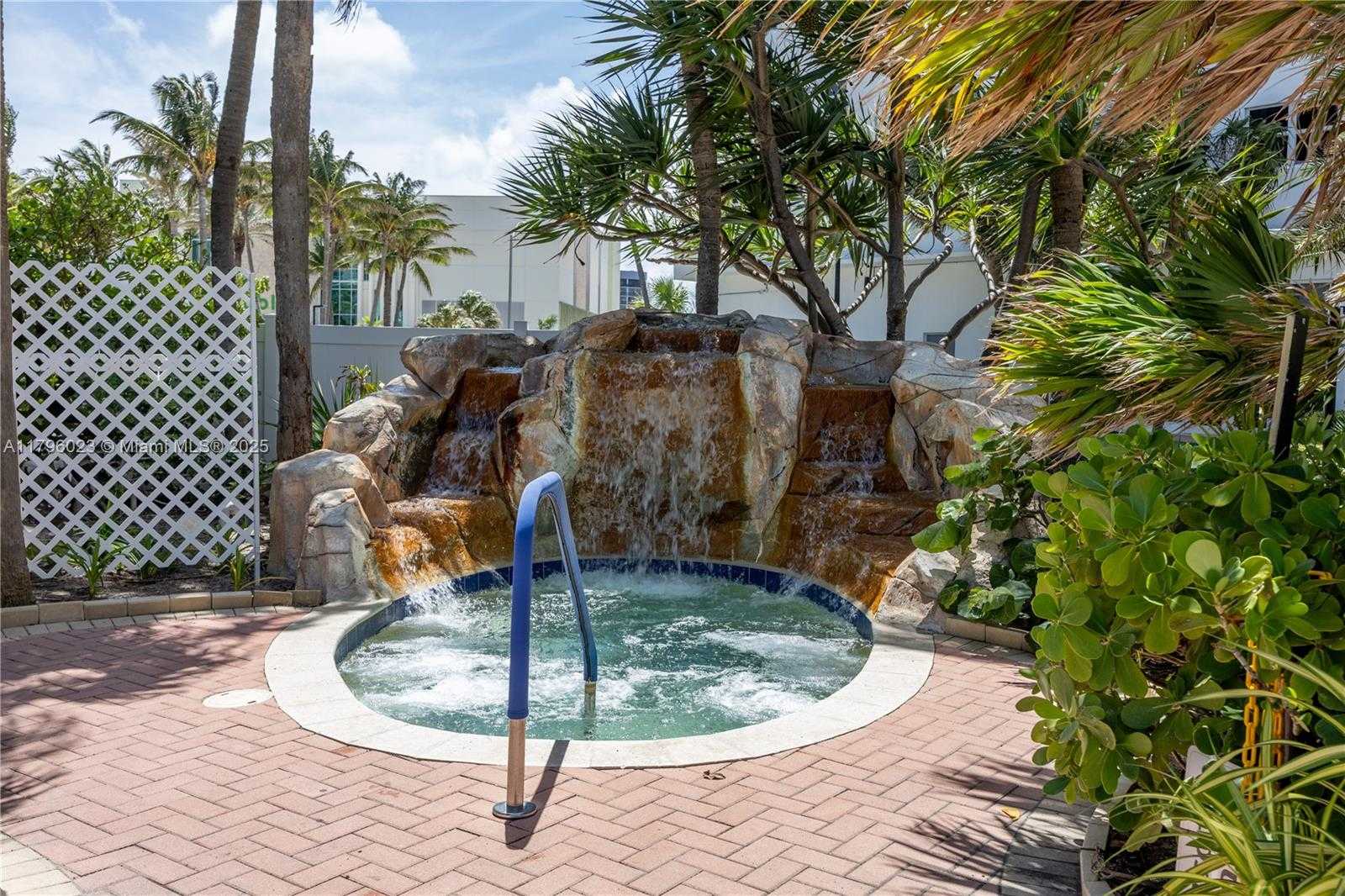 Small Image of 3001 SOUTH OCEAN DR #317, Hollywood Number 29