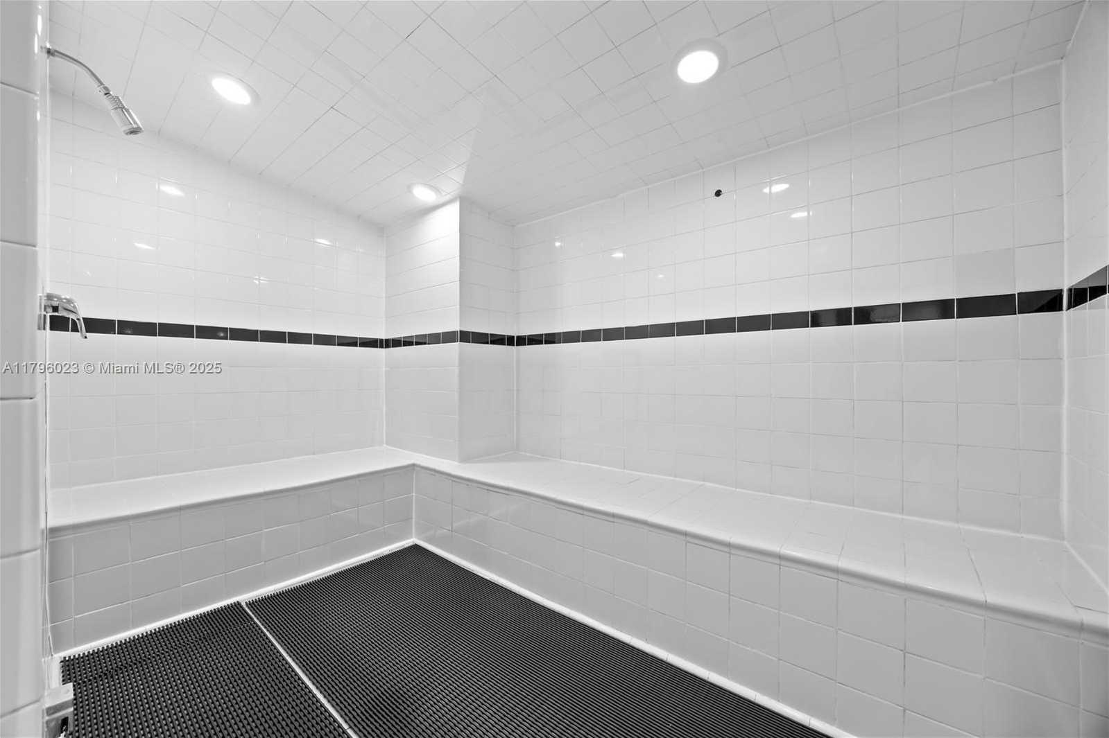 Small Image of 3001 SOUTH OCEAN DR #317, Hollywood Number 34