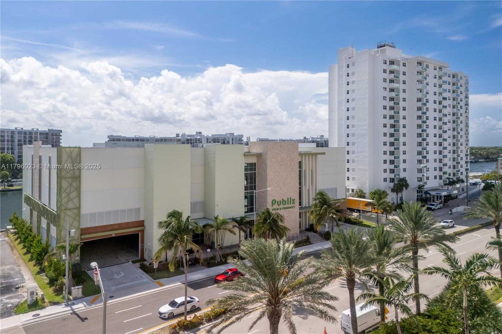 Small Image of 3001 SOUTH OCEAN DR #317, Hollywood Number 44