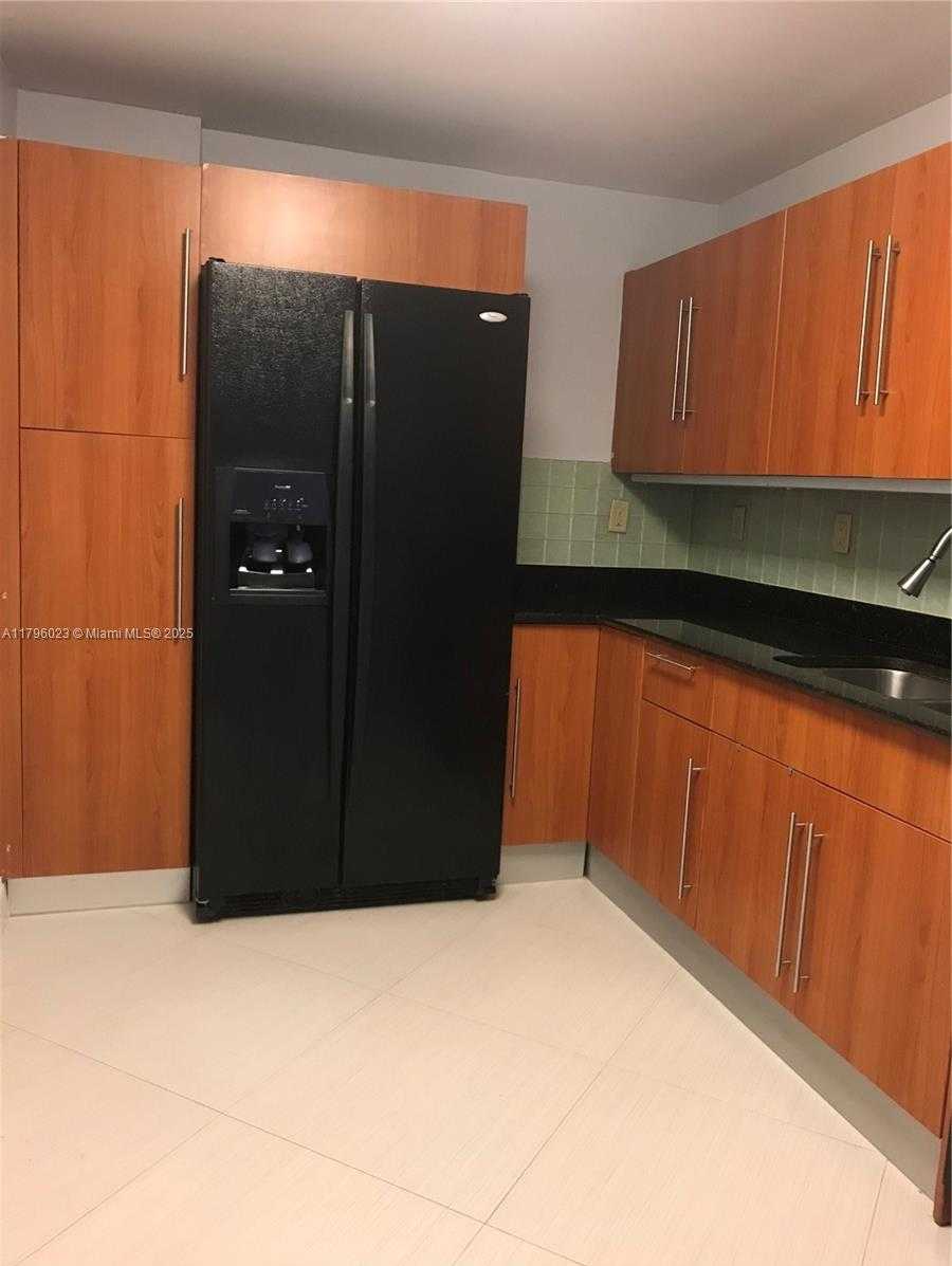 Small Image of 3001 SOUTH OCEAN DR #317, Hollywood Number 5