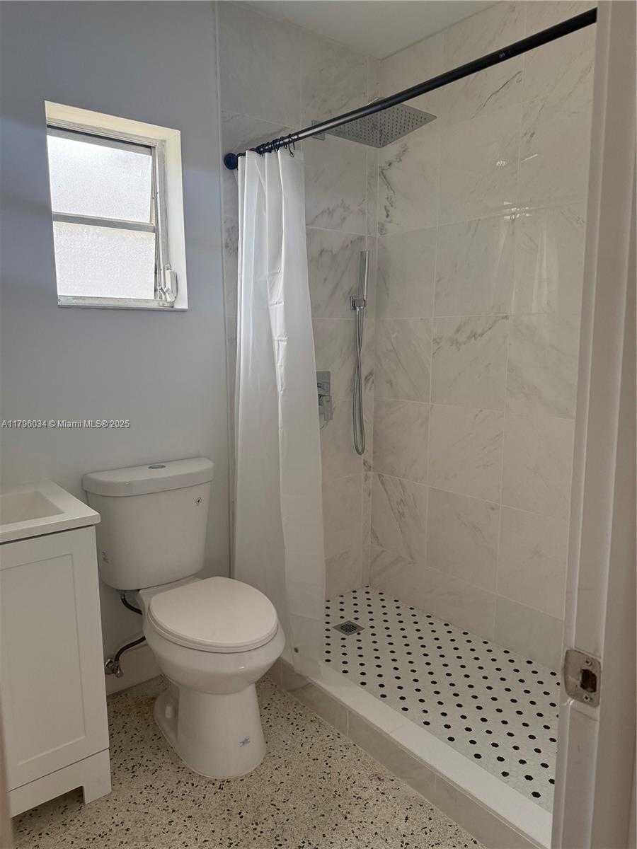 Small Image of 6473 SOUTH WEST 25TH ST, Miami Number 6