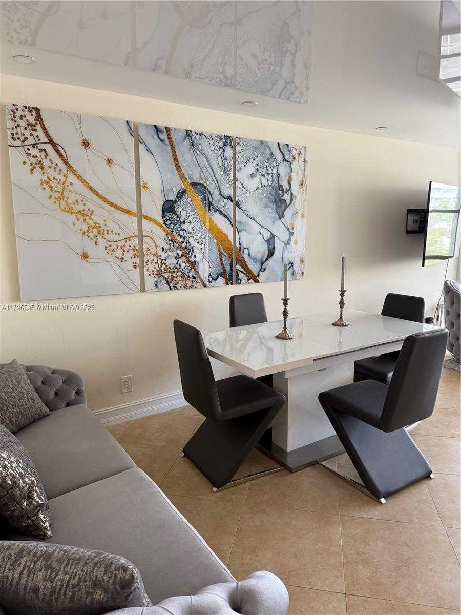 Small Image of 2017 SOUTH OCEAN DR #303, Hallandale Beach Number 2