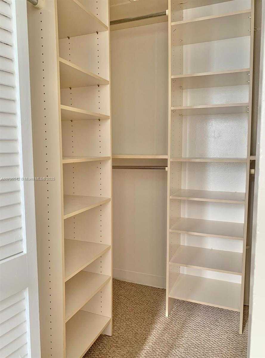 Small Image of 2020 NORTH EAST 135TH ST #409, North Miami Number 12
