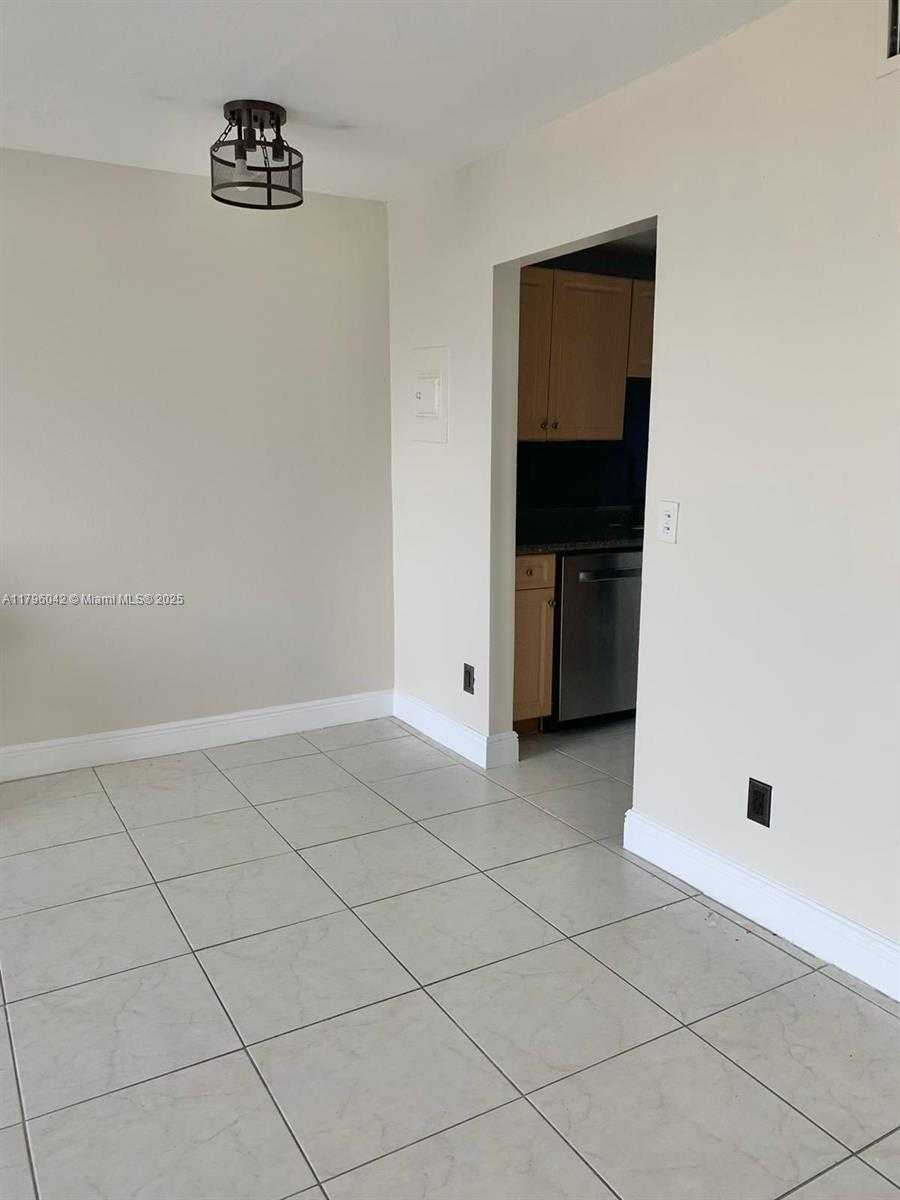 Small Image of 2020 NORTH EAST 135TH ST #409, North Miami Number 13