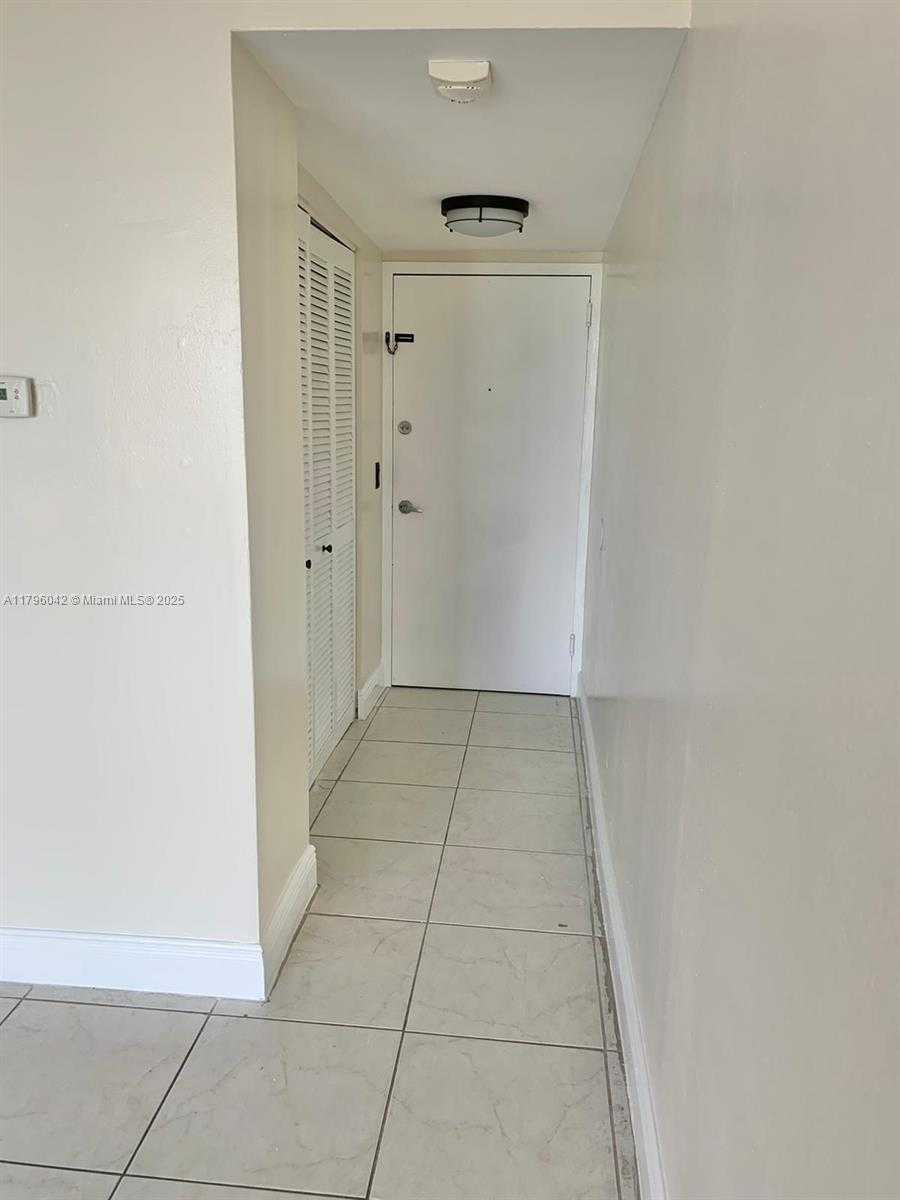 Small Image of 2020 NORTH EAST 135TH ST #409, North Miami Number 14