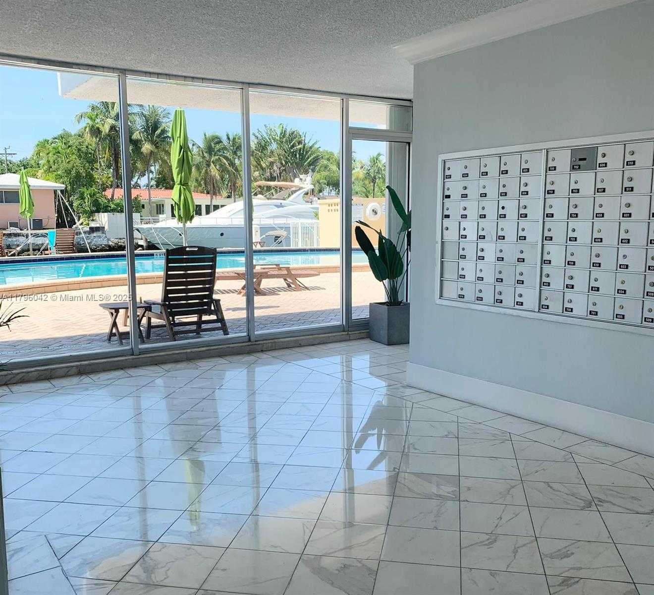 Small Image of 2020 NORTH EAST 135TH ST #409, North Miami Number 17